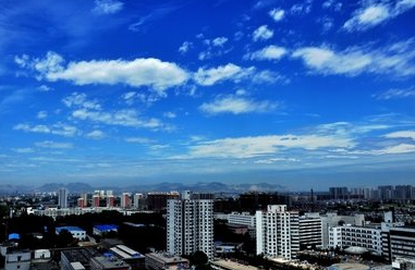 “煤改電”真的是扎心了，求人不如靠自己！